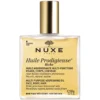 Nuxe Huile Prodigieuse Riche (100 ml)