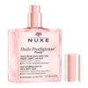 NUXE Hulie Prodigieuse Tør olie Florale (100 ml)