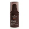 Nuxe Øjencreme til mænd (15 ml)