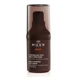 Nuxe Øjencreme til mænd (15 ml)