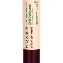 NUXE Læbepomade stift (4 g)