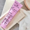 Nuxe Leave In Conditioner (100 ml)