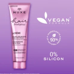 Nuxe Leave In Conditioner (100 ml)