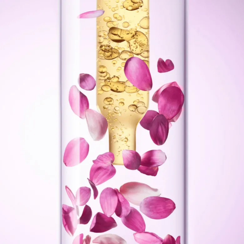 Nuxe Leave In Conditioner (100 ml)