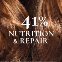 Nuxe Leave In Conditioner (100 ml)