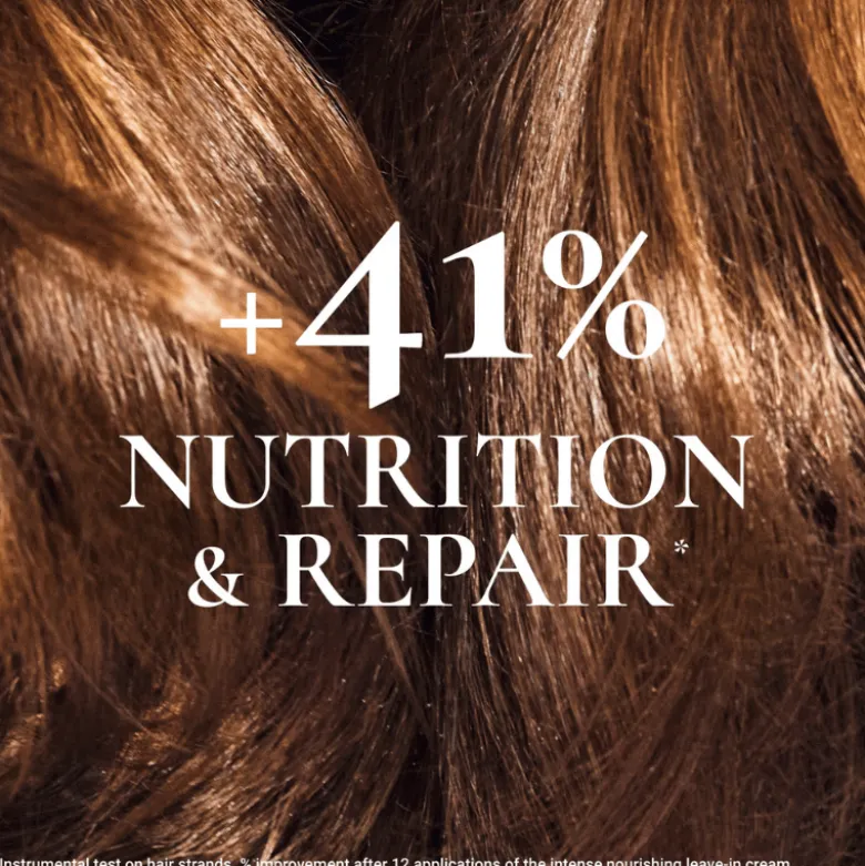 Nuxe Leave In Conditioner (100 ml)