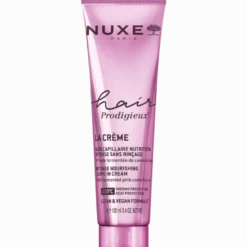 Nuxe Leave In Conditioner (100 ml)