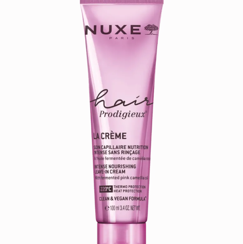 Nuxe Leave In Conditioner (100 ml)