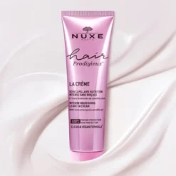 Nuxe Leave In Conditioner (100 ml)
