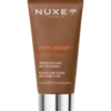 Nuxe Men Anti Age Cream (50 ml)