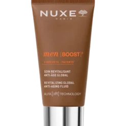 Nuxe Men Anti Age Cream (50 ml)