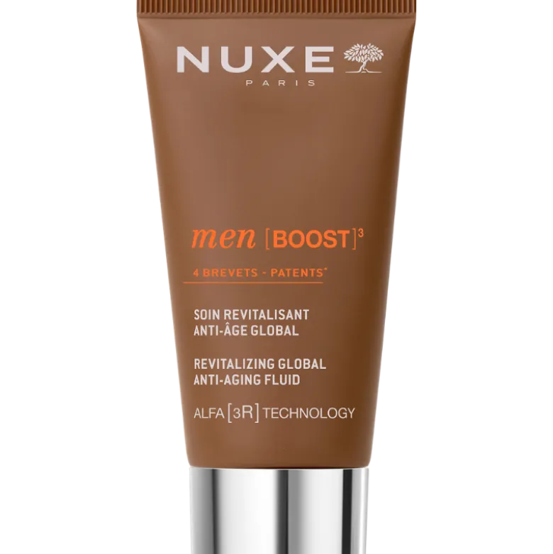 Nuxe Men Anti Age Cream (50 ml)