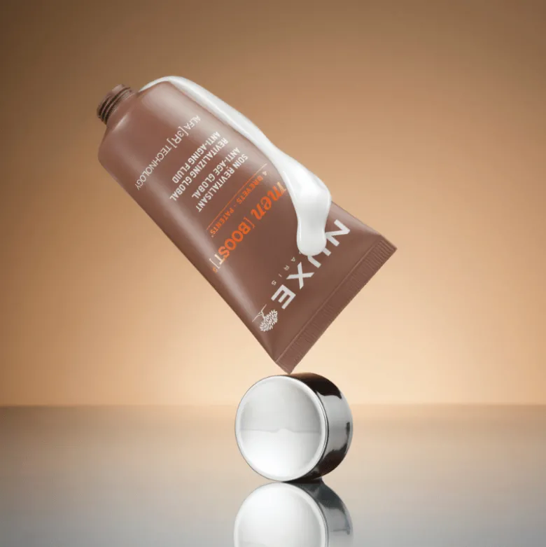 Nuxe Men Anti Age Cream (50 ml)
