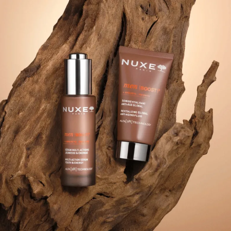 Nuxe Men Anti Age Cream (50 ml)