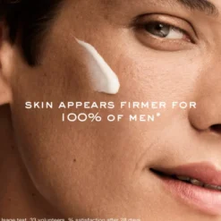 Nuxe Men Anti Age Cream (50 ml)