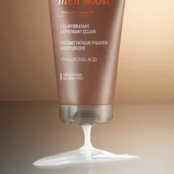 Nuxe Men Moist Gel (50 ml)
