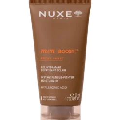 Nuxe Men Moist Gel (50 ml)