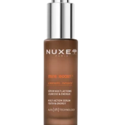 Nuxe Men Multi Action Serum (30 ml)