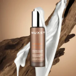 Nuxe Men Multi Action Serum (30 ml)