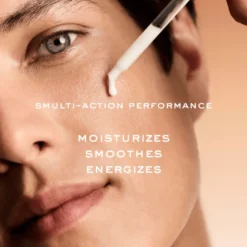 Nuxe Men Multi Action Serum (30 ml)