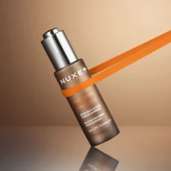 Nuxe Men Multi Action Serum (30 ml)