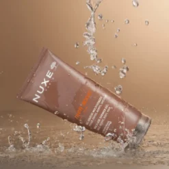 Nuxe Men Multi Shower Gel (200 ml)