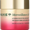 Nuxe Merveillance Lift Exceptional Cream (75 ml)