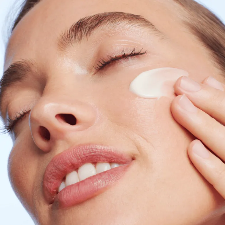 Nuxe Merveillance Lift Exceptional Cream (75 ml)