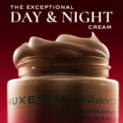 Nuxe Merveillance Lift Exceptional Cream (75 ml)