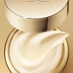 Nuxe Merveillance Lift Exceptional Cream (75 ml)