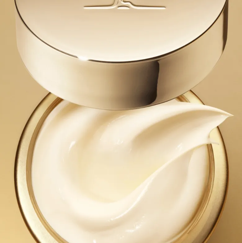 Nuxe Merveillance Lift Exceptional Cream (75 ml)