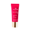 NUXE Merveillance Lift Eye Contour Cream (15 ml)