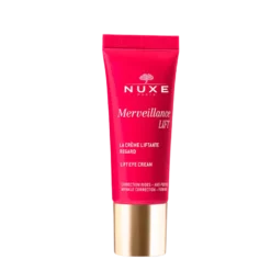 NUXE Merveillance Lift Eye Contour Cream (15 ml)