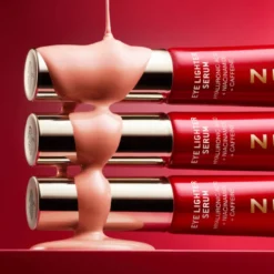 Nuxe Merveillance Lift Eye-Lighter Serum (12 ml)