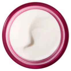 NUXE Merveillance Lift Night Cream (50 ml)