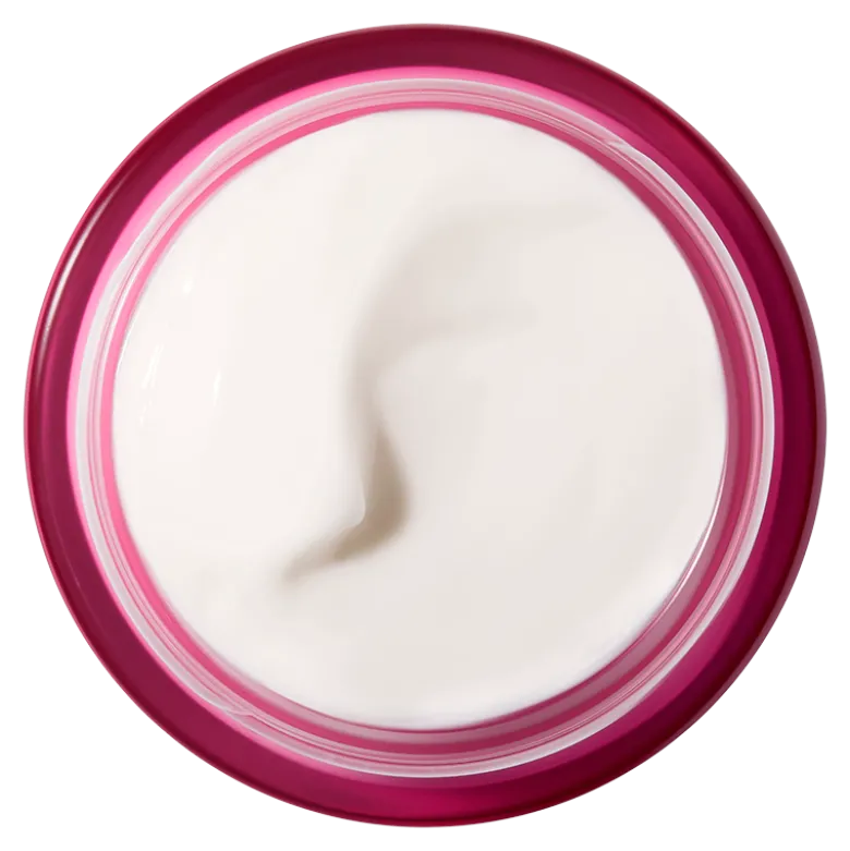 NUXE Merveillance Lift Night Cream (50 ml)
