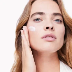 NUXE Merveillance Lift Night Cream (50 ml)