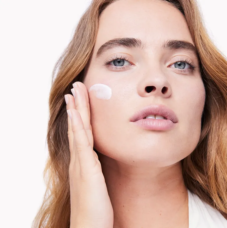 NUXE Merveillance Lift Night Cream (50 ml)