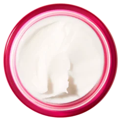 NUXE Merveillance Lift Powdery Day Cream (50 ml)