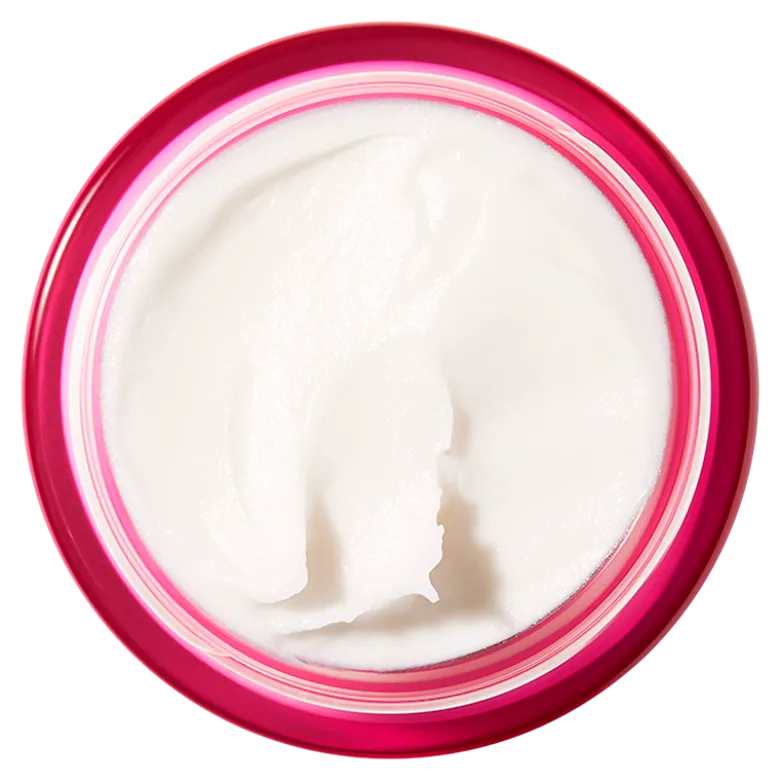 NUXE Merveillance Lift Powdery Day Cream (50 ml)