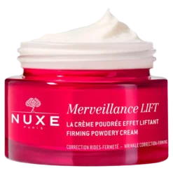 NUXE Merveillance Lift Powdery Day Cream (50 ml)