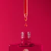 NUXE Merveillance Lift Serum (30 ml)