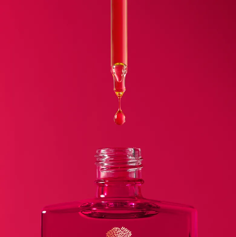 NUXE Merveillance Lift Serum (30 ml)