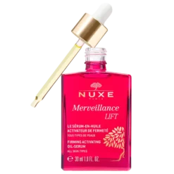 NUXE Merveillance Lift Serum (30 ml)