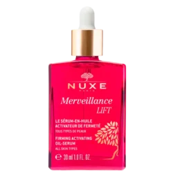 NUXE Merveillance Lift Serum (30 ml)