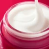 NUXE Merveillance Lift Velvet Day Cream (50 ml)