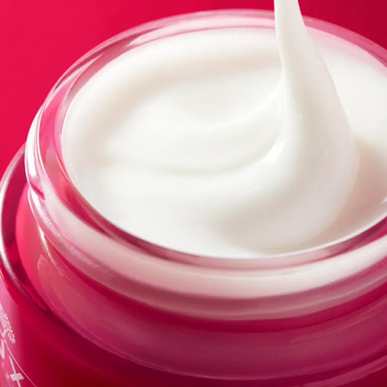 NUXE Merveillance Lift Velvet Day Cream (50 ml)