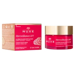 NUXE Merveillance Lift Velvet Day Cream (50 ml)