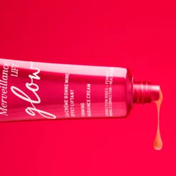 Nuxe Mervelliance Lift Glow Firming Cream (50 ml)