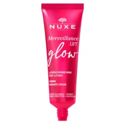 Nuxe Mervelliance Lift Glow Firming Cream (50 ml)